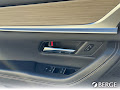 2025 Mazda CX-90 3.3 Turbo Preferred