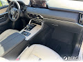 2025 Mazda CX-90 3.3 Turbo Preferred