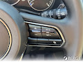 2025 Mazda CX-90 3.3 Turbo Preferred