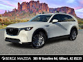 2025 Mazda CX-90 3.3 Turbo Preferred