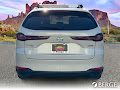 2025 Mazda CX-90 3.3 Turbo Preferred
