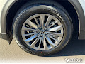 2025 Mazda CX-90 3.3 Turbo Preferred