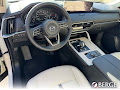 2025 Mazda CX-90 3.3 Turbo Preferred
