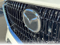 2025 Mazda CX-90 3.3 Turbo Preferred