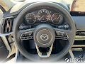 2025 Mazda CX-90 3.3 Turbo Preferred