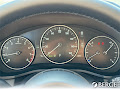 2025 Mazda CX-90 3.3 Turbo Preferred