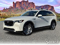 2025 Mazda CX-90 3.3 Turbo Preferred