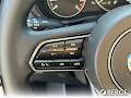 2025 Mazda CX-90 3.3 Turbo Preferred