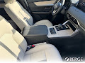 2025 Mazda CX-90 3.3 Turbo Preferred