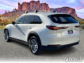 2025 Mazda CX-90 3.3 Turbo Preferred