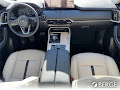2025 Mazda CX-90 3.3 Turbo Preferred
