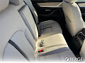2025 Mazda CX-90 3.3 Turbo Preferred