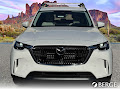 2025 Mazda CX-90 3.3 Turbo Preferred