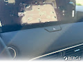 2025 Mazda CX-90 3.3 Turbo Preferred