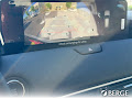 2025 Mazda CX-90 3.3 Turbo Preferred
