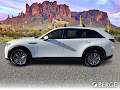 2025 Mazda CX-90 3.3 Turbo Preferred