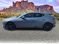 2025 Mazda Mazda3 2.5 S Premium Package