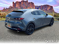 2025 Mazda Mazda3 2.5 S Premium Package