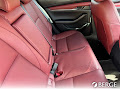2025 Mazda Mazda3 2.5 S Premium Package
