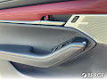 2025 Mazda Mazda3 2.5 S Premium Package
