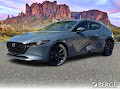2025 Mazda Mazda3 2.5 S Premium Package