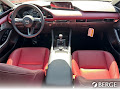 2025 Mazda Mazda3 2.5 S Premium Package