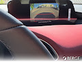 2025 Mazda Mazda3 2.5 S Premium Package