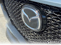 2025 Mazda Mazda3 2.5 S Premium Package