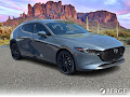 2025 Mazda Mazda3 2.5 S Premium Package