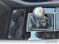 2025 Mazda Mazda3 2.5 S Premium Package