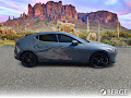 2025 Mazda Mazda3 2.5 S Premium Package