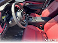 2025 Mazda Mazda3 2.5 S Premium Package