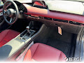 2025 Mazda Mazda3 2.5 S Premium Package
