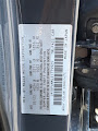 2025 Mazda Mazda3 2.5 S Premium Package
