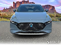 2025 Mazda Mazda3 2.5 S Premium Package