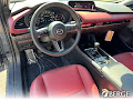 2025 Mazda Mazda3 2.5 S Premium Package