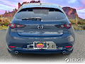 2025 Mazda Mazda3 2.5 S Premium Package