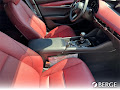 2025 Mazda Mazda3 2.5 S Premium Package