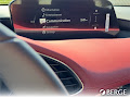2025 Mazda Mazda3 2.5 S Premium Package