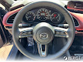 2025 Mazda Mazda3 2.5 S Premium Package