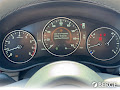 2025 Mazda Mazda3 2.5 S Premium Package