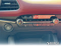 2025 Mazda Mazda3 2.5 S Premium Package