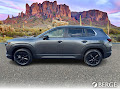 2025 Mazda CX-50 Hybrid Preferred