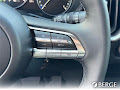 2025 Mazda CX-50 Hybrid Preferred