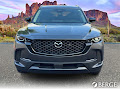 2025 Mazda CX-50 Hybrid Preferred