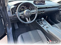 2025 Mazda CX-50 Hybrid Preferred