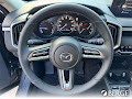2025 Mazda CX-50 Hybrid Preferred