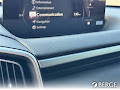 2025 Mazda CX-50 Hybrid Preferred