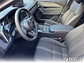 2025 Mazda CX-50 Hybrid Preferred