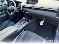 2025 Mazda CX-50 Hybrid Preferred
